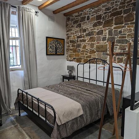 Apartament Koper Old Town Zewnętrze zdjęcie