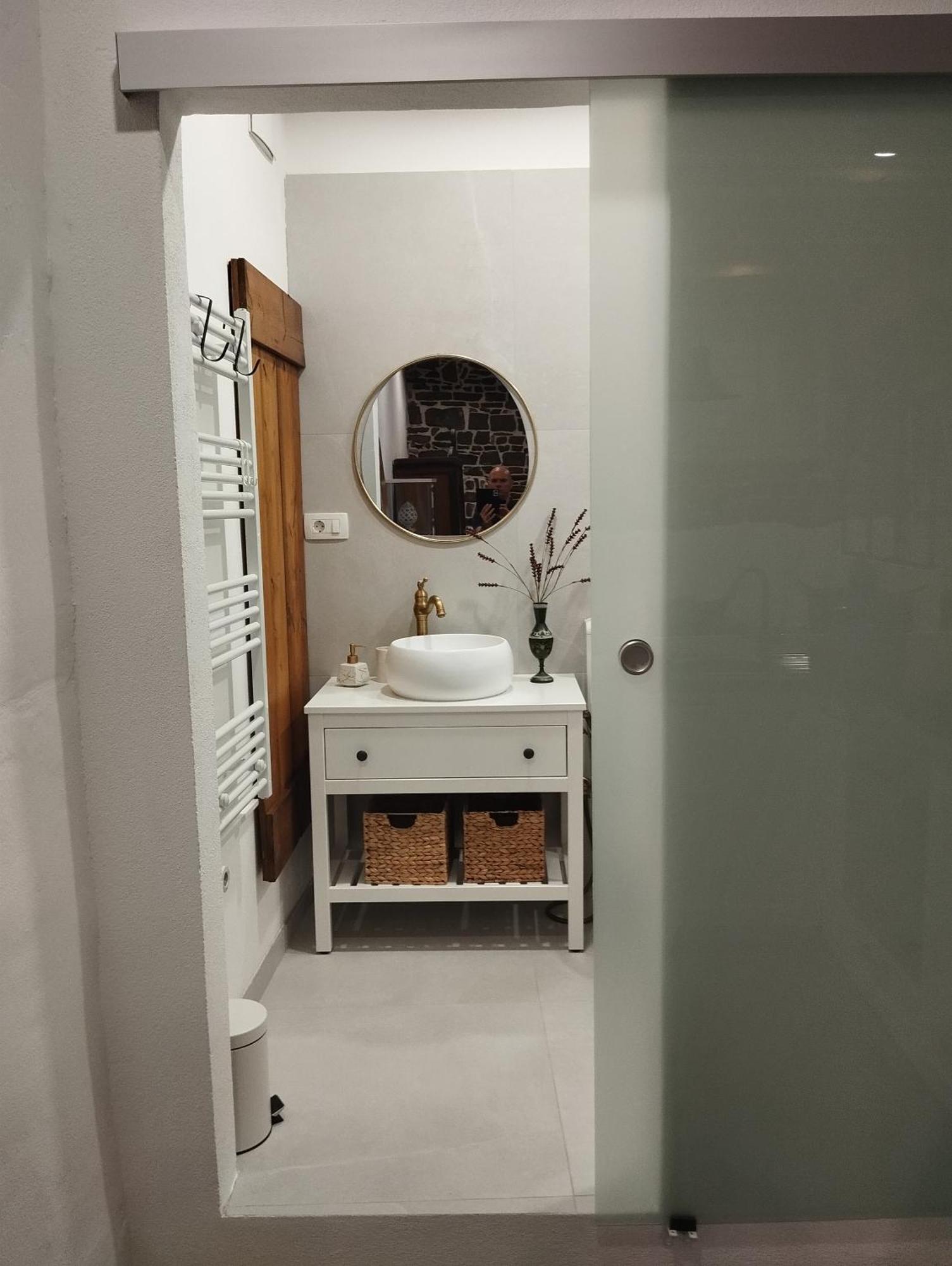 Apartament Koper Old Town Zewnętrze zdjęcie