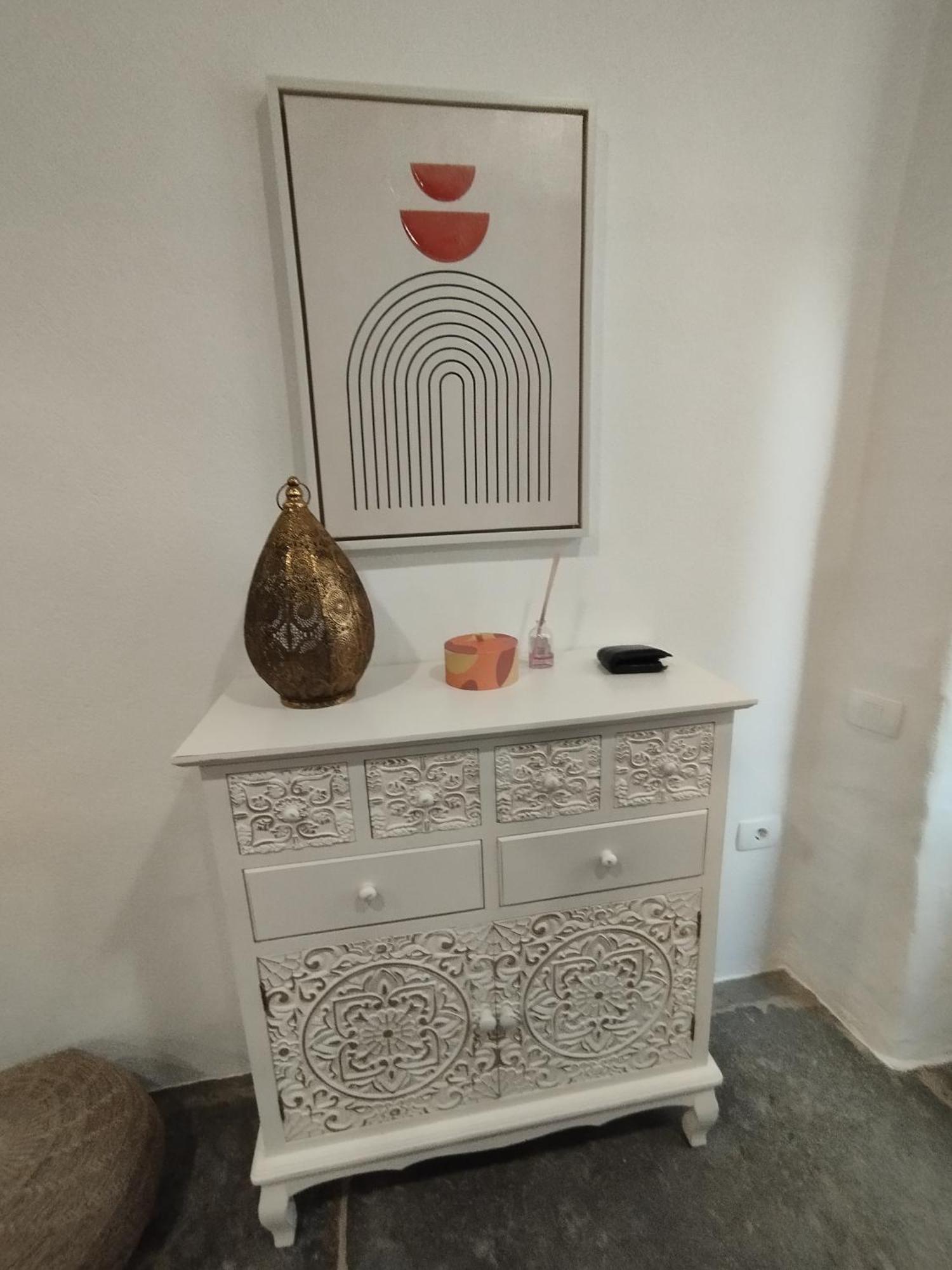 Apartament Koper Old Town Zewnętrze zdjęcie