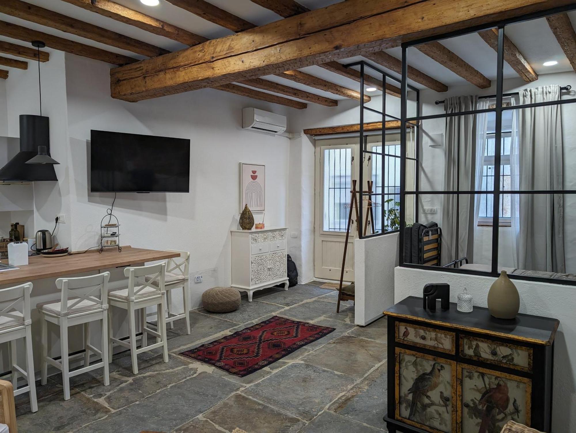 Apartament Koper Old Town Zewnętrze zdjęcie
