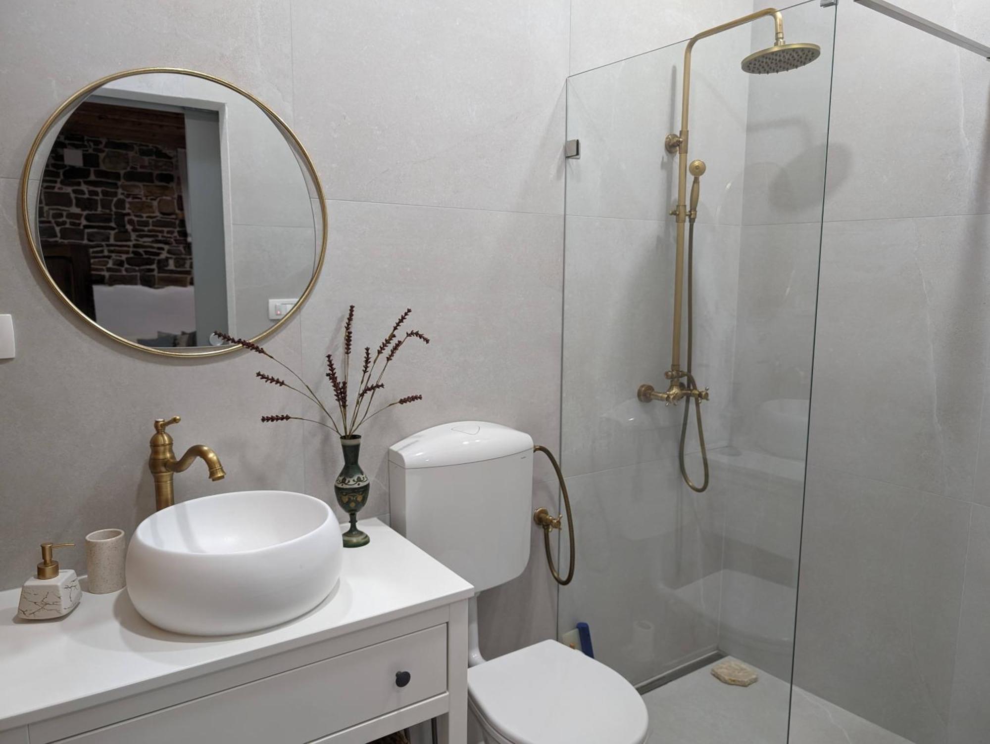 Apartament Koper Old Town Zewnętrze zdjęcie