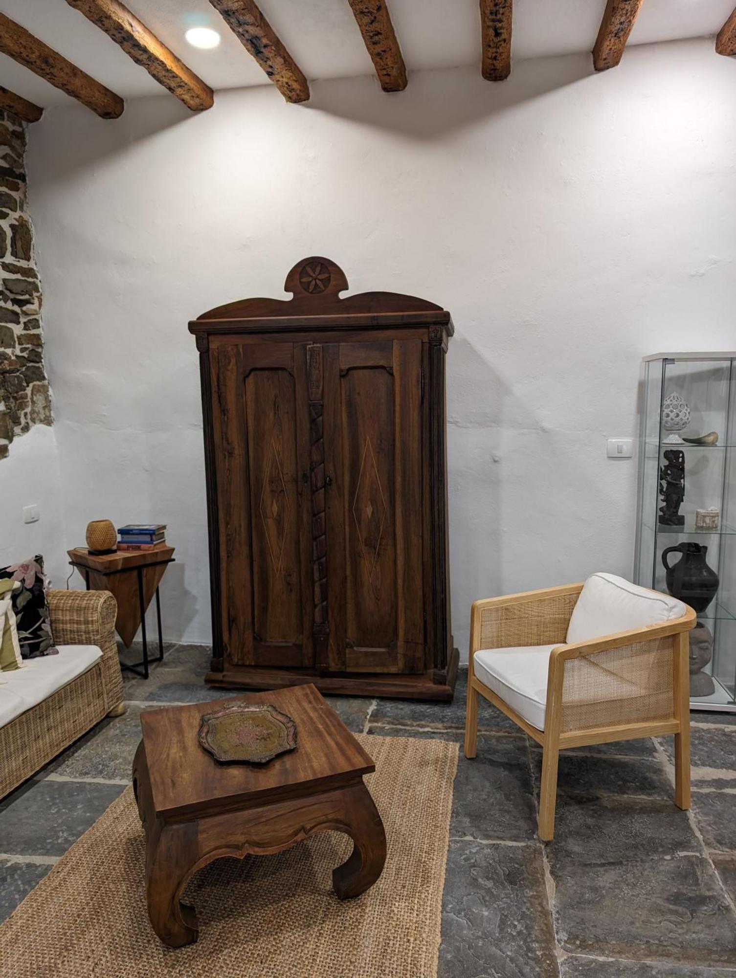 Apartament Koper Old Town Zewnętrze zdjęcie