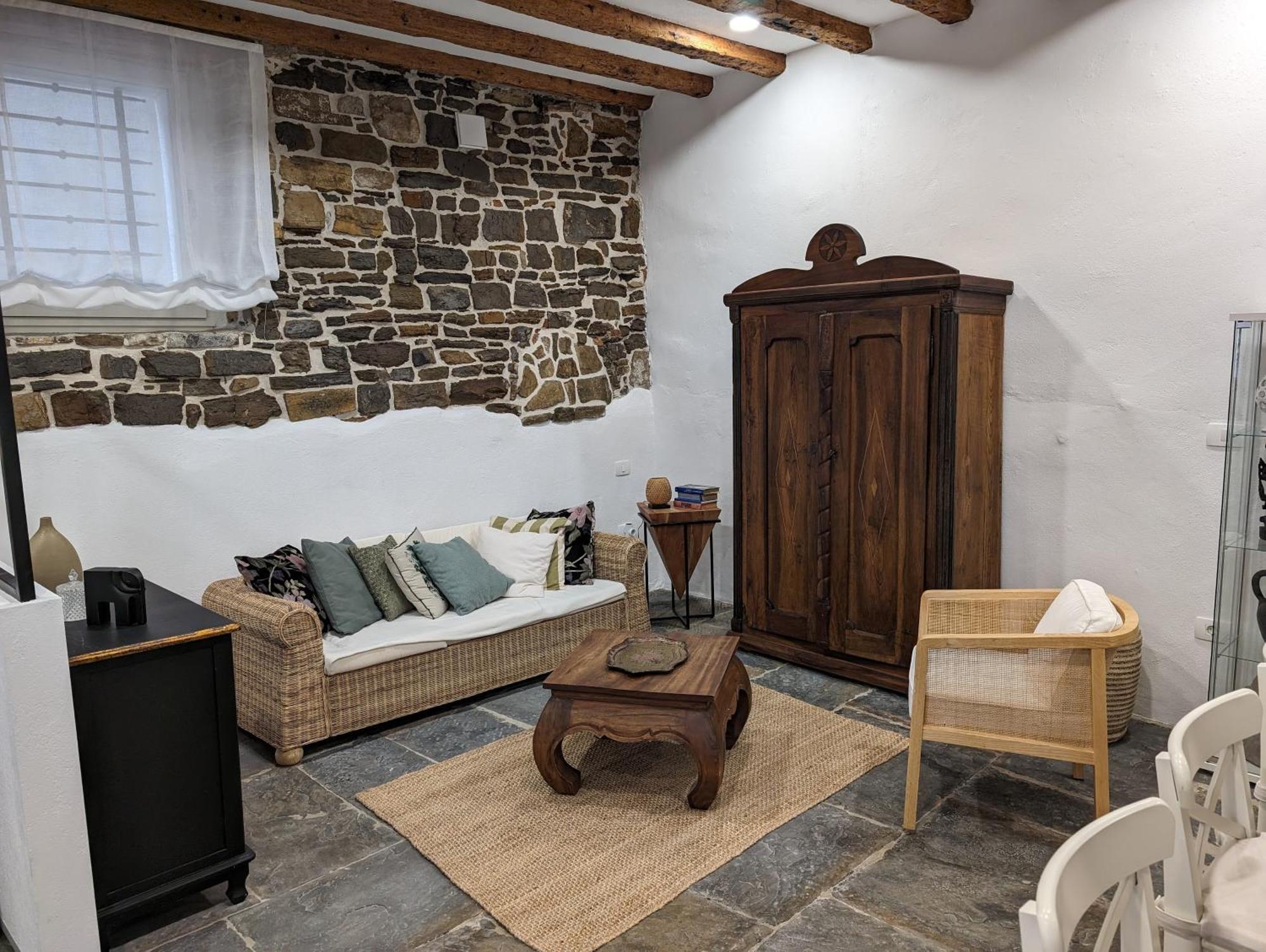 Apartament Koper Old Town Zewnętrze zdjęcie